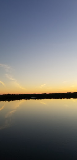 Shopping Mall «12th St Plaza», reviews and photos, 1275 US-1, Vero Beach, FL 32960, USA