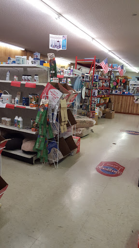 Pet Supply Store «Halbert Veterinary & Pet Supply», reviews and photos, 2675 M.L.K. Jr Blvd, Fayetteville, AR 72701, USA