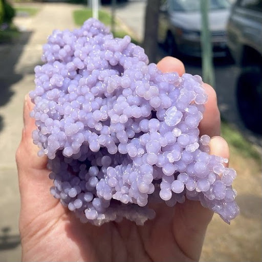 Gift Shop «Natural Mystics Smoke Shop», reviews and photos, 1002 Prince Edward St, Fredericksburg, VA 22401, USA