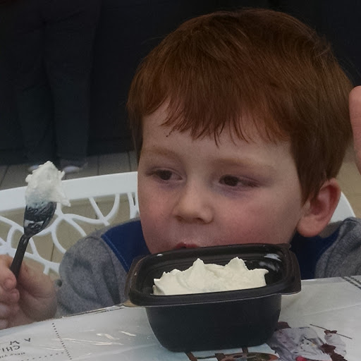 Fast Food Restaurant «Chick-fil-A», reviews and photos, 4400 Sharon Rd, Charlotte, NC 28211, USA