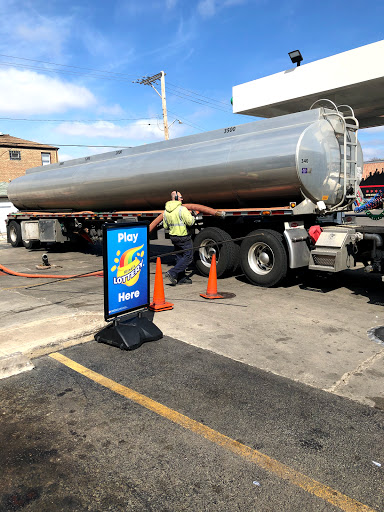Drug Store «Walgreens», reviews and photos, 2828 N Harlem Ave, Elmwood Park, IL 60707, USA