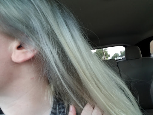 Hair Salon «Carole Lucio Hair Colour And Style Salon», reviews and photos, 5035 Addison Cir, Addison, TX 75001, USA