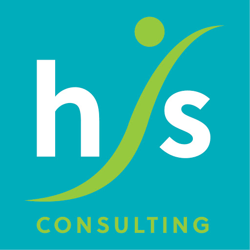 HealthStyles Consulting