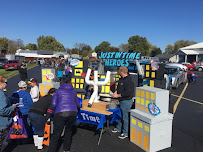 Just In Time Heating, Air Conditioning & Plumbing Services - Photo 9 - Car repair in Sandwich, IL, Aurora