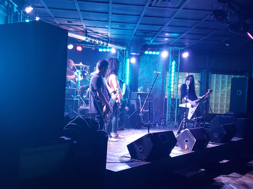 Bar «Tonic Bar», reviews and photos, 5500 Babcock Rd #117, San Antonio, TX 78240, USA