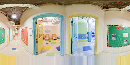 Preschool «Kids & Company», reviews and photos, 1313 W Randolph St, Chicago, IL 60607, USA