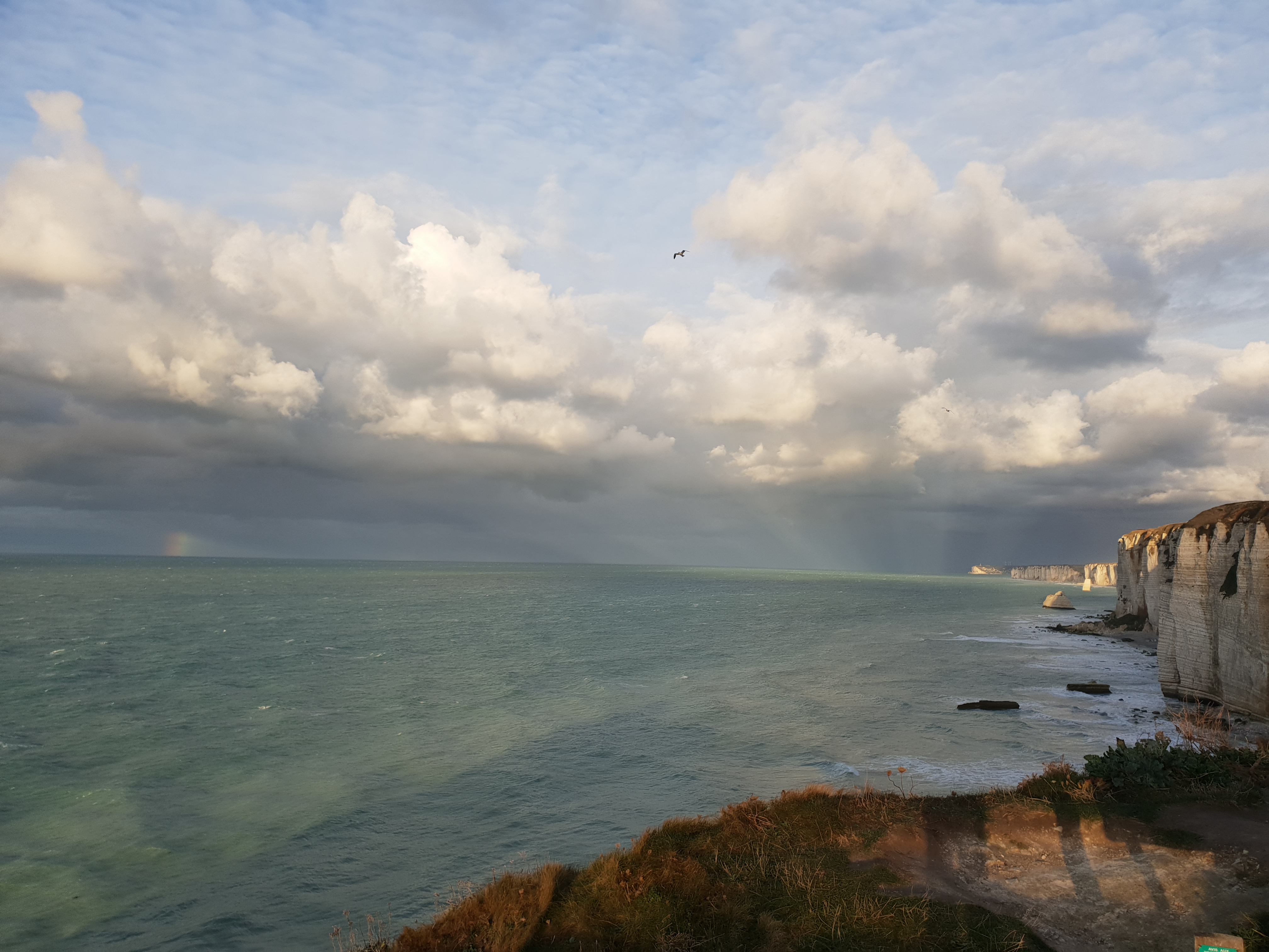 Photo n° 4 de l'avis de Angélique.a fait le 03/11/2018 à 10:06