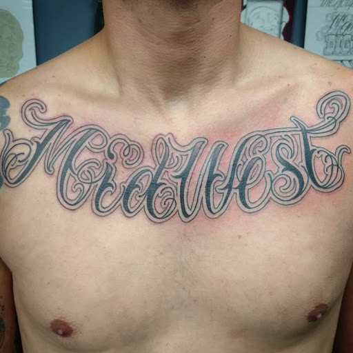 Explore levi ackerman tattoo ideas, creative tattoo ideas in Florissant, available at St. Louis Ink