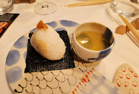 Plats et boissons du Restaurant japonais authentique An japonaise à Paris - n°16