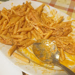 Photo n°9 de l'avis de Leonardo.i fait le 25/02/2020 à 20:13 sur le  Il Nicchio à Marina di Pietrasanta