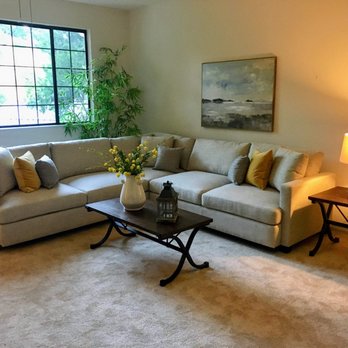 Furniture Store «Furniture Today», reviews and photos, 1950 Market St # A, Concord, CA 94520, USA