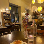 Photo n°1 de l'avis de Tamira. fait le 25/10/2023 à 07:29 sur le  Tram Tram à Milan