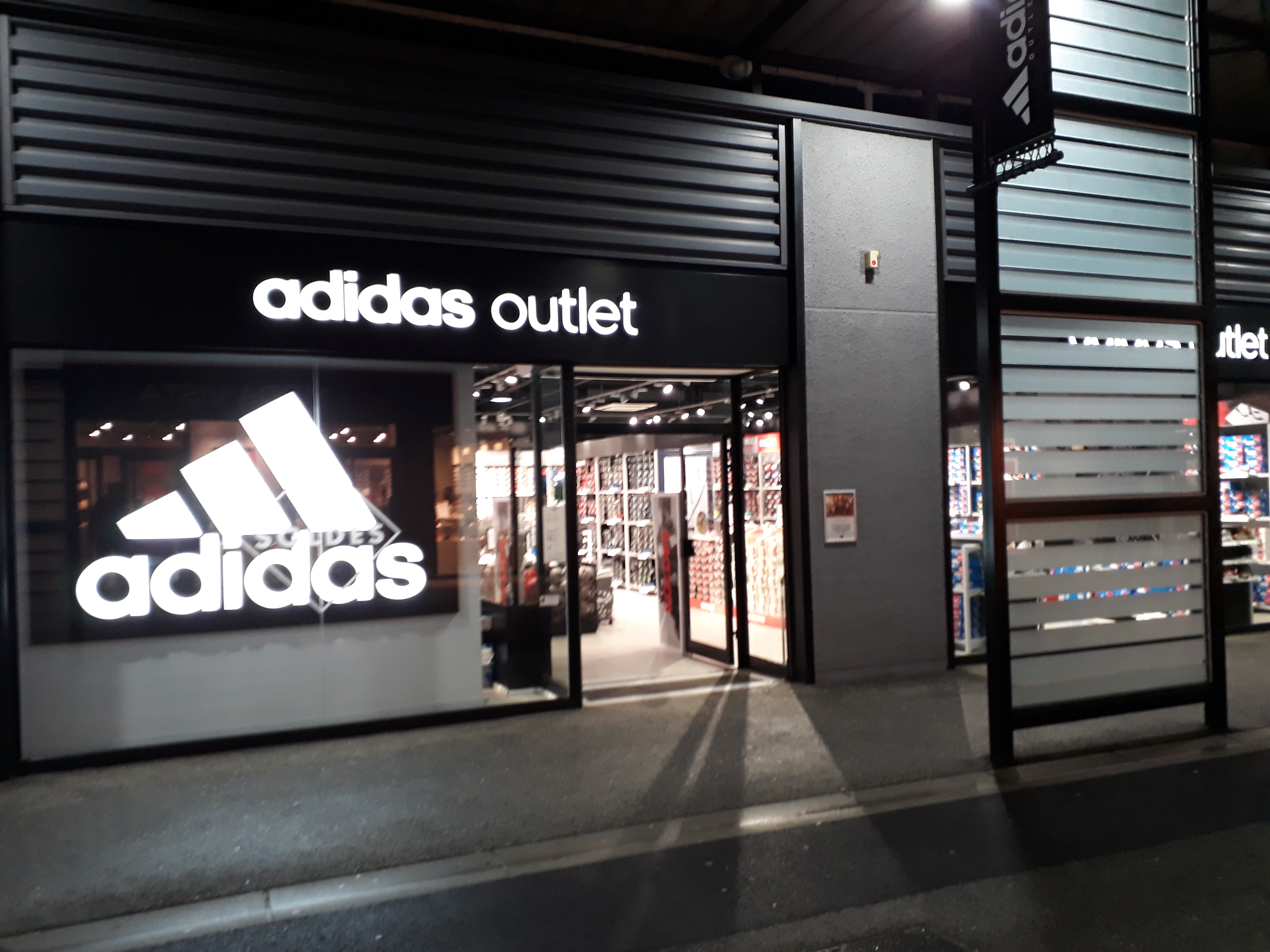 Photo n° 8 de l'avis de Ch. fait le 10/01/2019 à 20:07