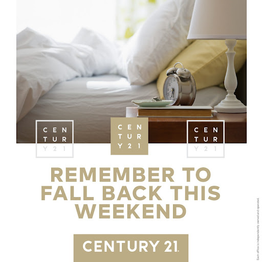 Real Estate Agency «Century 21 Thacker & Associates», reviews and photos, 3996 Oxford Millville Rd, Oxford, OH 45056, USA