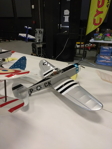 Performing Arts Theater «Northland Performing Arts Center (NPAC)», reviews and photos, 4411 Tamarack Blvd, Columbus, OH 43229, USA