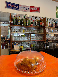 Photo n°8 de Café chez DUPONT à Castelnau-Magnoac ()