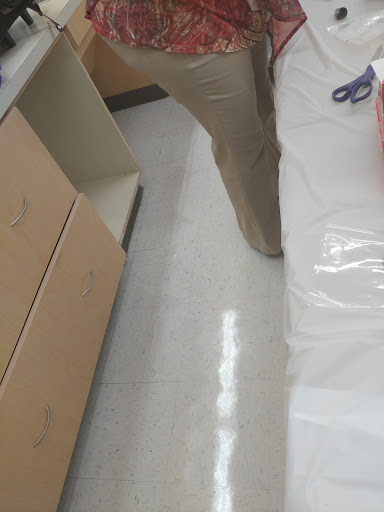 Craft Store «Michaels», reviews and photos, 10872 SW Village Pkwy, Port St Lucie, FL 34987, USA