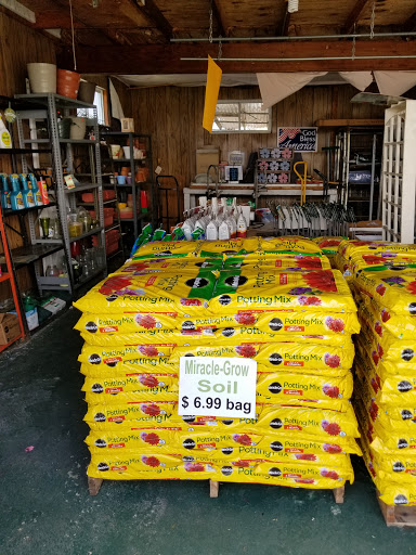 Florist «Lyndhurst Florist», reviews and photos, 5268 Mayfield Rd, Lyndhurst, OH 44124, USA