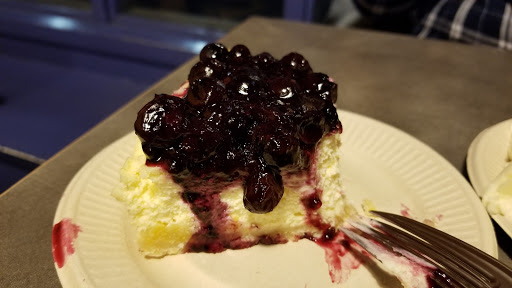 Bakery «Simply Desserts», reviews and photos, 3421 Fremont Ave N, Seattle, WA 98103, USA