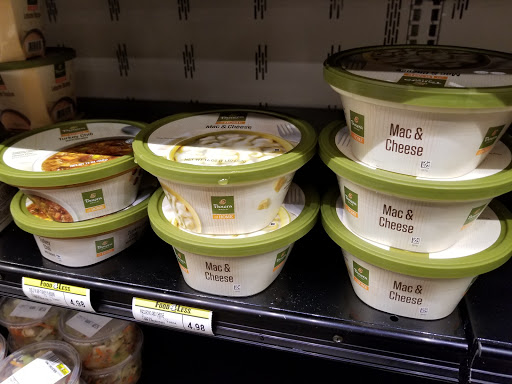 Grocery Store «Food 4 Less», reviews and photos, 1132 W Branch St, Arroyo Grande, CA 93420, USA