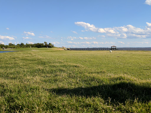 Golf Course «Nags Head Golf Links», reviews and photos, 5615 S Seachase Dr, Nags Head, NC 27959, USA