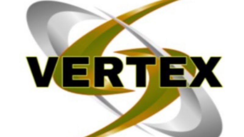 株式会社VERTEX
