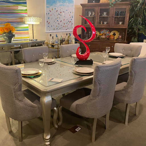 Furniture Store «Corner Furniture», reviews and photos, 2916 White Plains Rd, Bronx, NY 10467, USA