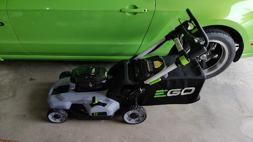 Hardware Store «South Salem Ace Hardware», reviews and photos, 706 Madrona Ave SE, Salem, OR 97302, USA