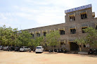 Cbm Arts And Science College