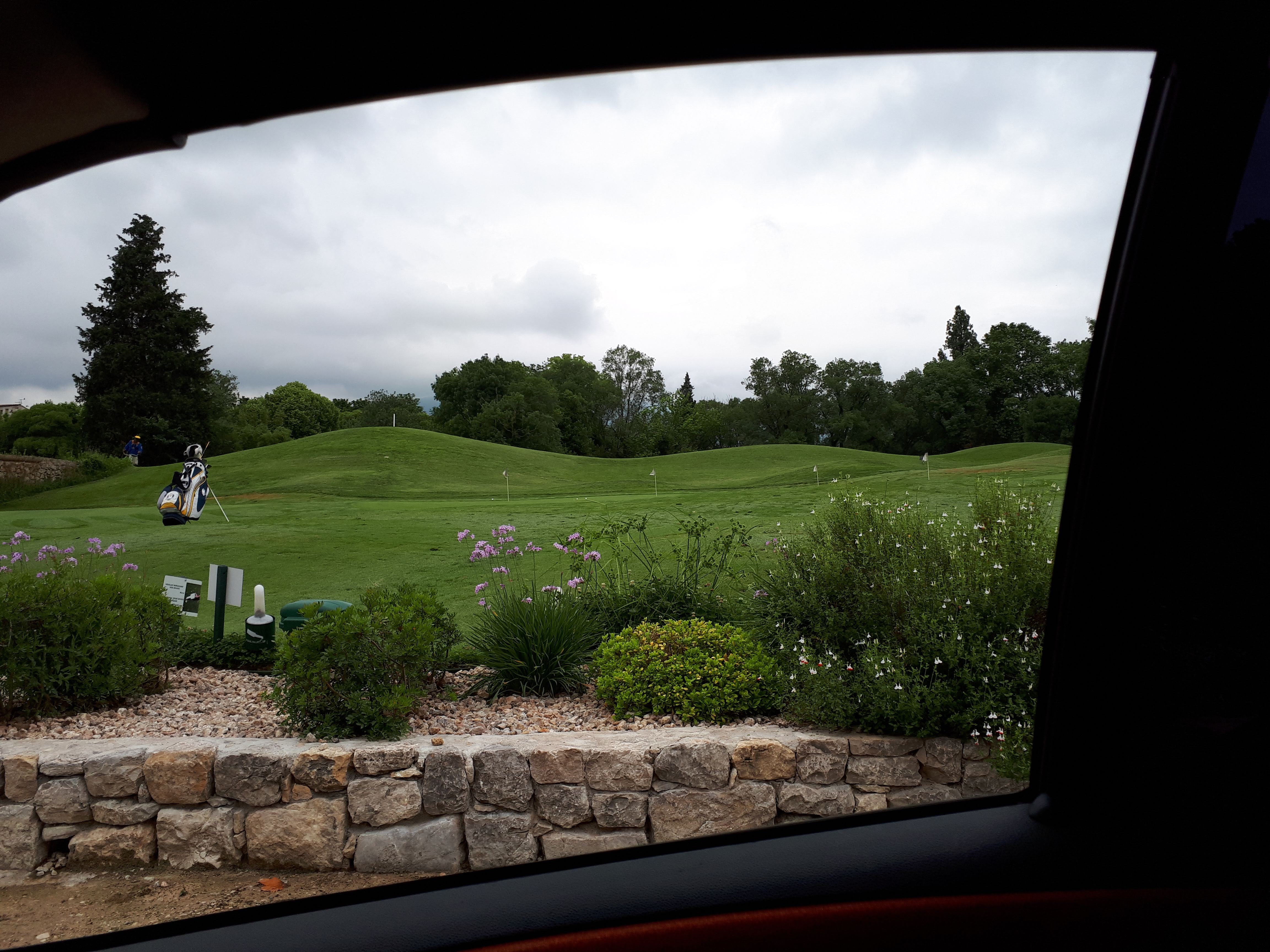 Photo n° 1 de l'avis de A. fait le 31/08/2019 à 12:21
