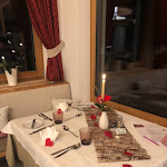 Photo n°2 de l'avis de Chrisi. fait le 16/02/2022 à 19:14 sur le  Hotel Alpenland à Stulles