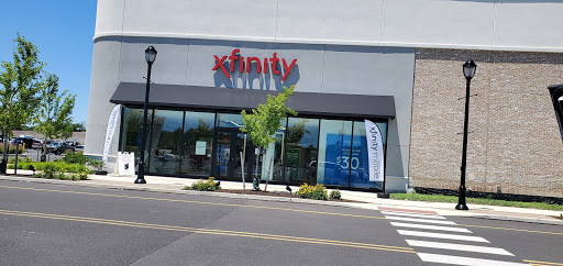 Shopping Mall «Deptford Mall», reviews and photos, 1750 Deptford Center Rd, Deptford Township, NJ 08096, USA