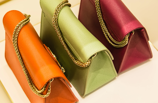 Pawn Shop «Fredericksburg Gold & Pawn», reviews and photos, 447 Jefferson Davis Hwy, Fredericksburg, VA 22401, USA