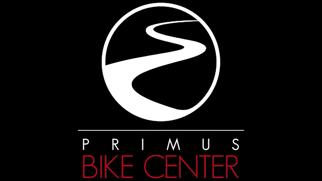 Rezensionen über Primus Bike Center SA | vélo électrique ebike | Morges Lausanne in Lausanne - Fahrradgeschäft