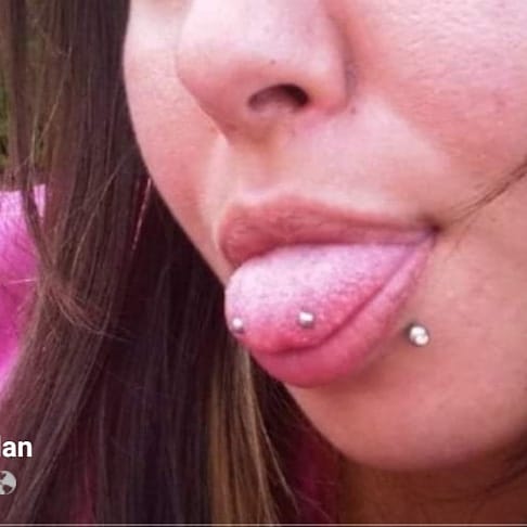 Explore slave tattoo ideas, creative tattoo ideas in Hialeah, available at Allstar Tattoo & Body piercing