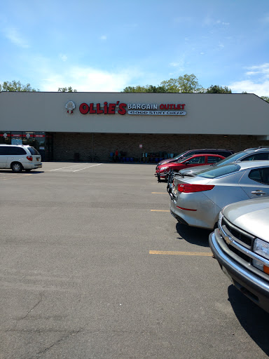 Ollies Bargain Outlet image 4