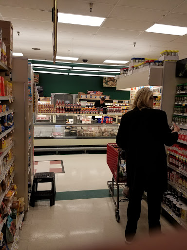 Shopping Mall «Blue Star Shopping Center», reviews and photos, 1701 US-22, Watchung, NJ 07069, USA