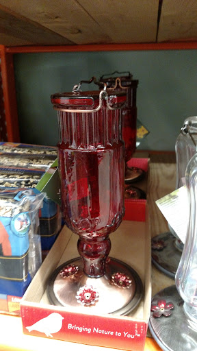 Home Improvement Store «The Home Depot», reviews and photos, 2461 N Richmond Rd, McHenry, IL 60051, USA