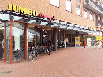 Jumbo