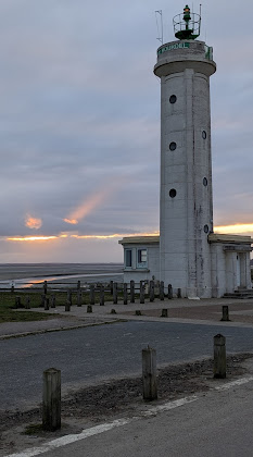 Photo hôtels Le Parc Aux Huîtres - Restaurant & Hotel 80410 Cayeux-sur-Mer