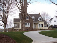 Realty ONE Group Results - Photo 8 - Car repair in , Winston-Salem