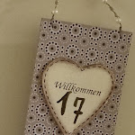 Photo n°9 de l'avis de hostafreund. fait le 14/10/2021 à 16:57 sur le  Hotel Café Frida à Bredstedt