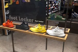 Foot Locker image