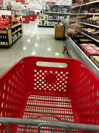 Shopping Mall «Hilldale Shopping Center», reviews and photos, 726 N Midvale Blvd, Madison, WI 53705, USA