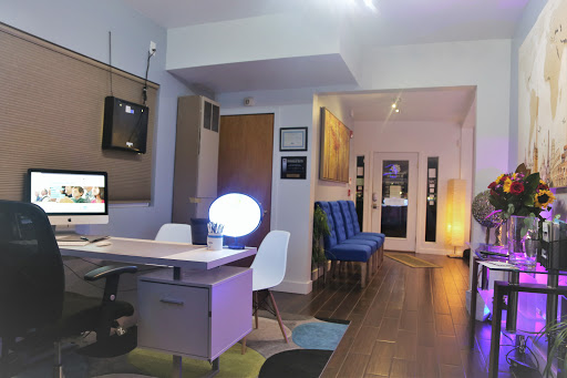 Insurance Agency «Monroe Insurance: Mary Garcia», reviews and photos