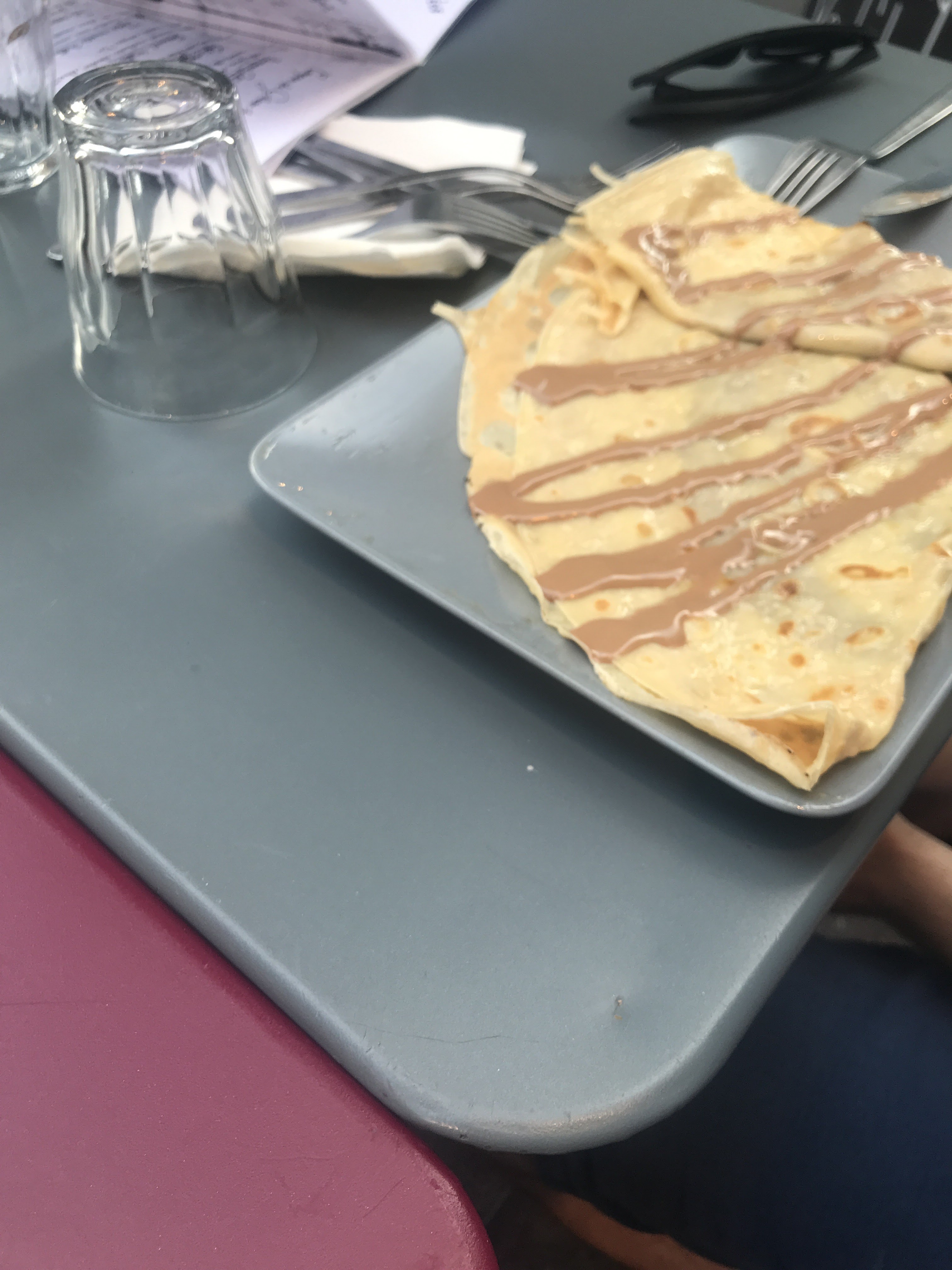 Photo n° 1 de l'avis de Paolaval. fait le 15/08/2019 à 17:41