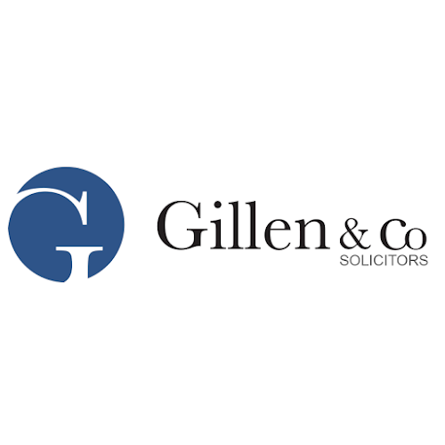 Reviews of Gillen & Co Solicitors in Belfast - Attorney