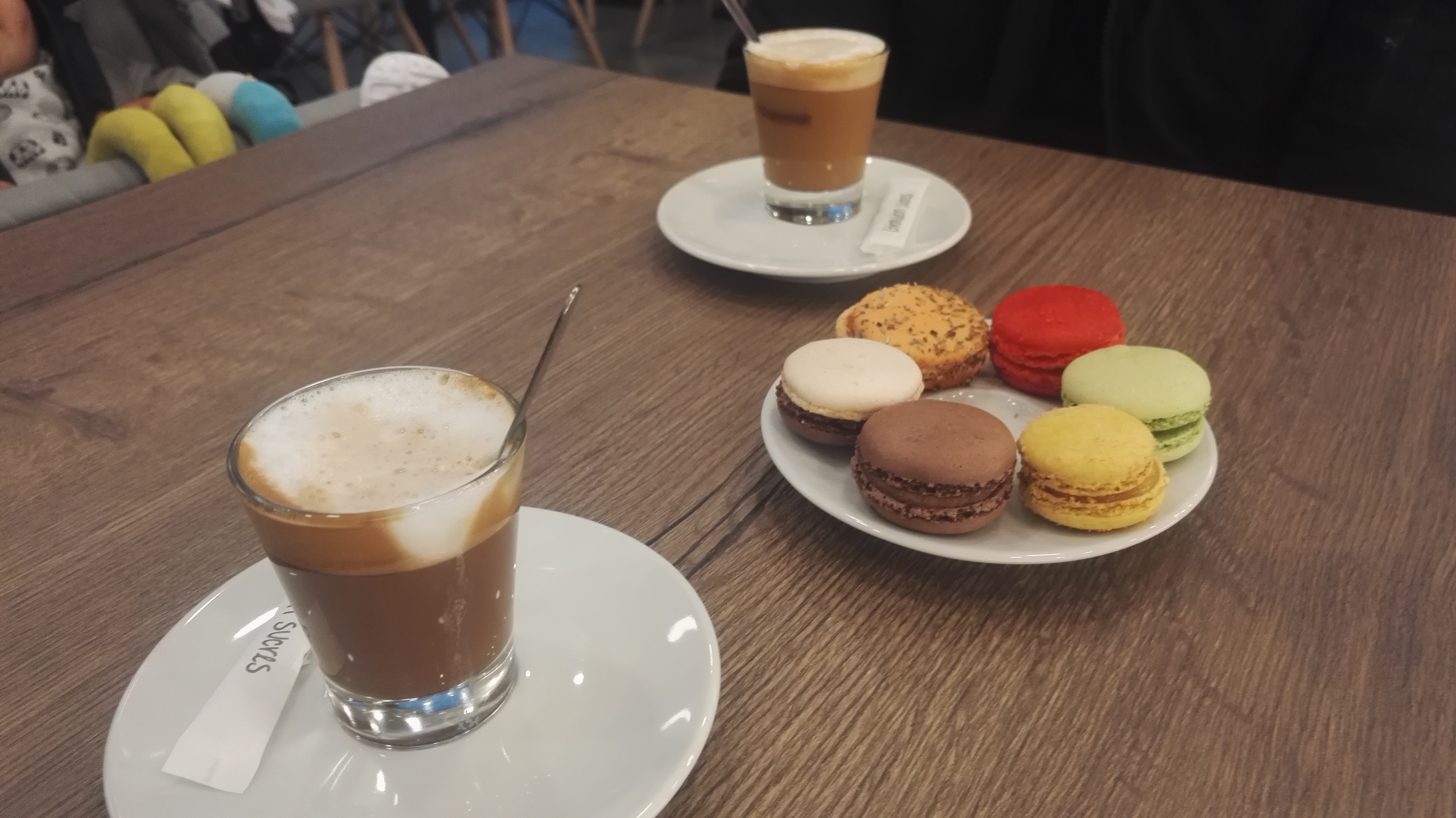 Photo n° 1 de l'avis de Fanny.. fait le 08/11/2018 à 16:49