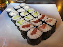 Plats et boissons du Restaurant de sushis hoky sushi à Clichy - n°16