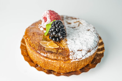 Boulangerie Pâtisserie à Angoulême